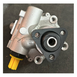 Power steering pump for Chery Bonus A213407010HA