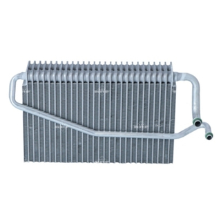 Evaporator W203 C Class A2038300158 2038300158