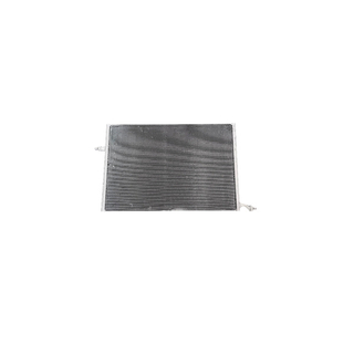 Low-temperature Radiator W205 C Class A0995002003 0995002003