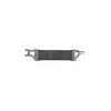 Oil Cooler For Mercedes Benz W251 A1645002400 1645002400