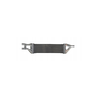 Oil Cooler For Mercedes Benz W251 A1645002400 1645002400