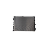 Radiator For Mercedes Benz W253 W213 A0995006901 0995006901