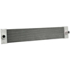 Oil Cooler For Mercedes Benz W156 A0995005103 0995005103