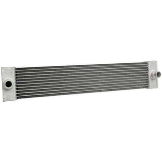 Oil Cooler For Mercedes Benz W156 A0995005103 0995005103