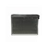 Evaporator For Discovery 3 JQB500010