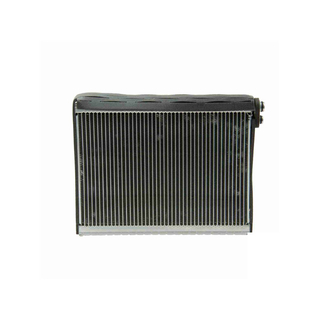 Evaporator For Discovery 3 JQB500010