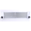 Intercooler W639 W636 A6395010801 6395010801