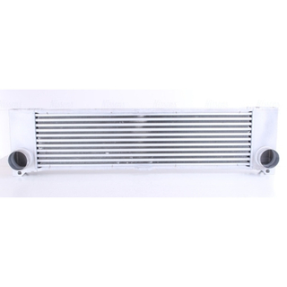 Intercooler W639 W636 A6395010801 6395010801