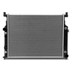 Radiator For Mercedes Benz W251 A2515000003 2515000003