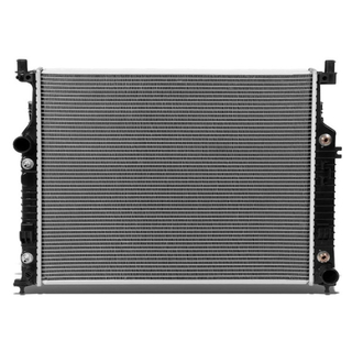 Radiator For Mercedes Benz W251 A2515000003 2515000003