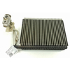 Evaporator For Mercedes Benz W220 A2208301158 2208301158