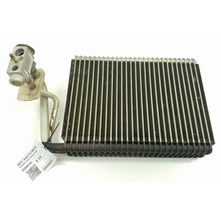 Evaporator For Mercedes Benz W220 A2208301158 2208301158