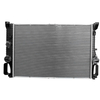Radiator W211 A2115003202 A2115000202 2115003202 2115000202