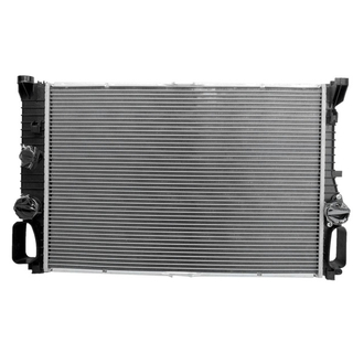 Radiator W211 A2115003202 A2115000202 2115003202 2115000202