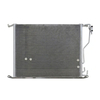 Condenser For Mercedes Benz W220 A2205000154 2205000154