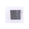 Heater Core Discovery Sport Evoque LR002632