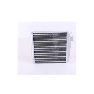 Heater Core Discovery Sport Evoque LR002632