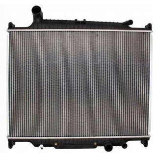 Radiator Range Rover Sports 3.6TD 2010 PCC500300
