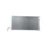 Condenser For Discovery Sport 2020- LR115952