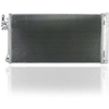 Condenser For Discovery Sport 2019 LR075358