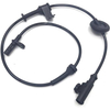ABS Sensor 3550030-BE01 3550040-BE01 3550030BE01 3550040BE01