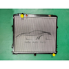 Car Engine Radiator For LEXUS LX570 5.7 2008-2016 1640050832 16400-50832 1640050381 16400-50381 1640050382 16400-50382