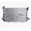 Car Engine Radiator For FORD BRONCO 5.0 V8 1987 F3TZ8005B F3TZ-8005-B E0TH8005BA E0TH-8005-BA 52TH8005ZA 52TH-8005-ZA