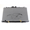 Car Radiator For HONDA ACCORD V6 1998-2002 19010P8CA51 19010-P8C-A51 19010P8EA51 19010-P8E-A51 19010P8EA52 19010-P8E-A52