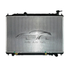Car Engine Radiator For NISSAN MURANO 3.5 V6 2003-2007 21460CC00A 21460-CC00A 21460CA010 21460-CA010