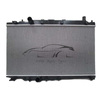 Car Engine Radiator For HONDA HR-V EPIC 1.8L 2016 2017 2018 2019 1901051BH51 19010-51B-H51