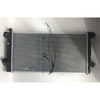 Car Engine Radiator For FORD EXPEDITION 5.4 V8 2009-2014 9L3Z8005B 9L3Z-8005-B 9L3Z8005BCP 9L3Z-8005B-CP
