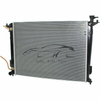 Car Engine Radiator For HYUNDAI IX 35 2.0 2009- 253102Z100 25310-2Z100