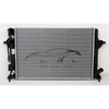 Car Engine Radiator For KIA SOUL 2.0L 2020 2021 2022 25310J3050 25310-J3050