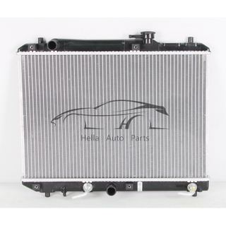 Car Engine Radiator For SUZUKI ESTEEM 1.6 L4 1995-2000 1770062G12 1770063G20 1770060G11