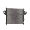 Car Engine Radiator For JEEP LIBERTY LIMITED V6 3.7L 2007- 68020278AA 5183562AB K05183562AB K68020278AA