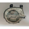 Front Headlamp Head lamp GWM Tank 300 accessories 4121102XKM01B 4121103XKM01B