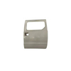 Door For Hyundai STAREX H1 2008 77003-4H040 77004-4H040