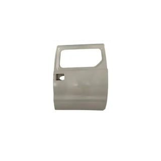 Door For Hyundai STAREX H1 2008 77003-4H040 77004-4H040