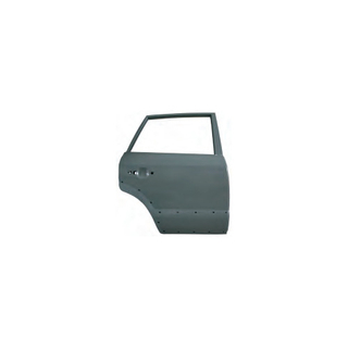 Door For Hyundai TUCSON 2003 77003-2E020 77004-2E020 770032E020 770042E020