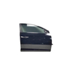 Door For Hyundai SONATA 2015 76003-C1000 76004-C1000 76003C1000 76004C1000