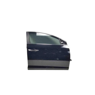 Door For Hyundai SONATA 2015 76003-C1000 76004-C1000 76003C1000 76004C1000