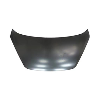 Hood For Kia PICANTO 2012 66400-1Y010 664001Y010