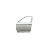 Door For Hyundai VENUE 2020 76003-K2000 76004-K2000 76003K2000 76004K2000