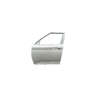 Door For Hyundai VENUE 2020 76003-K2000 76004-K2000 76003K2000 76004K2000