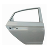 Door For Hyundai ACCENT 2017 76003-H6000 76004-H6000 76003H6000 76004H6000