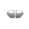 Door For Hyundai ELANTRA 2011 77003-3X000 77004-3X000 770033X000 770043X000