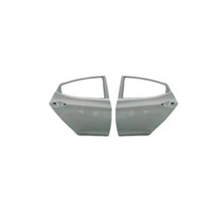 Door For Hyundai ELANTRA 2011 77003-3X000 77004-3X000 770033X000 770043X000