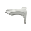 Front Fender For Hyundai PALISADE 2020 66310-S8000 66310S8000