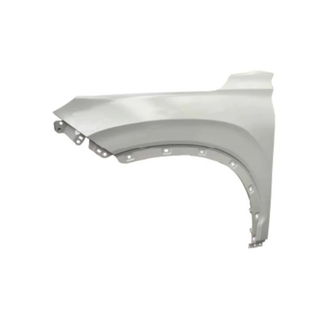 Front Fender For Hyundai PALISADE 2020 66310-S8000 66310S8000