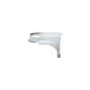 Front Fender For Hyundai TUCSON 2003 66321-2E010 66311-2E010 663212E010 663112E010